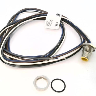 TURCK FSFD 4.5-1/S613