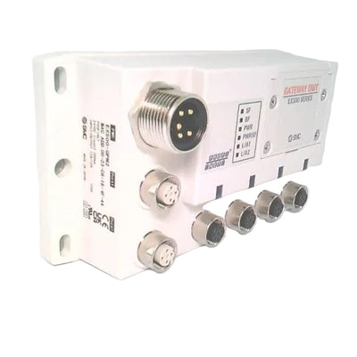 EX500-GPN2