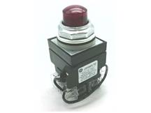 CR104PLT92R