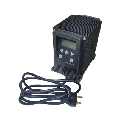 DME8-10AP-PP/E/C-F-3111F