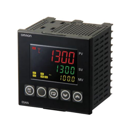 E5ANC3MTC500ACDC24