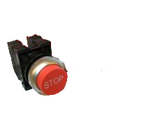 M22-DH-R-GBO/K11
