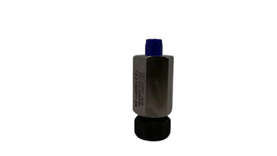 12-4 FBMP7-SS