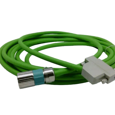 6FX8002-2CA31-1AG0