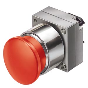 3SB3501-7SB61