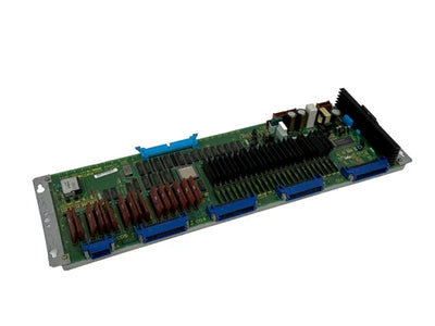 A20B-2001-0940