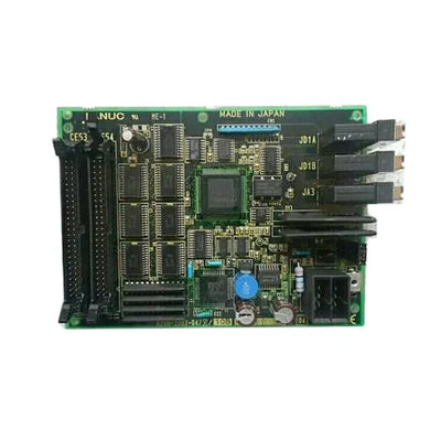 FANUC A20B-2002-0470