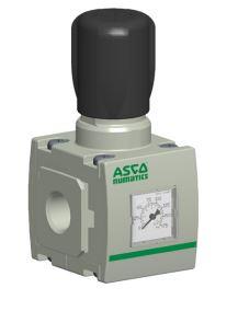8653AR006NA00G0