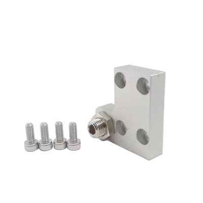 MXS-AT20L