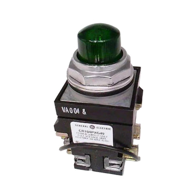 CR104PLT22G