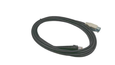 CBL-503-300-S00