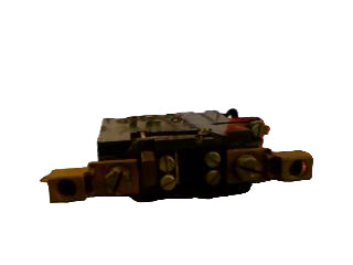 CR282442B