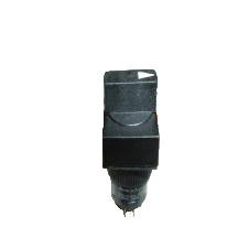 A3BJ-S2C52