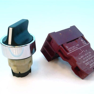 3SB02-2MKBX2