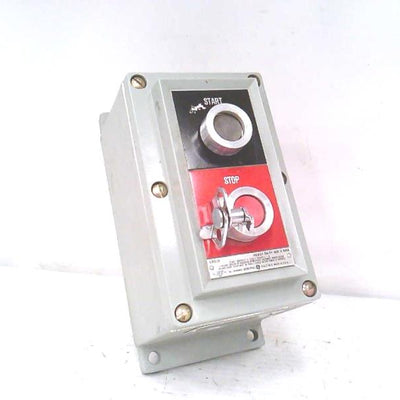 CR103J202B