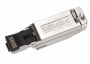 6GK1901-1BB10-2AE0