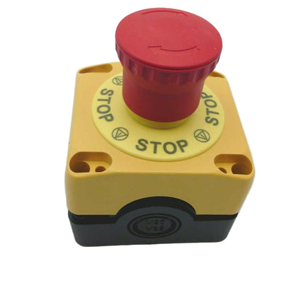 ESB200-4TR-C