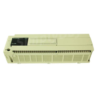 FX-PCS-VPS/WIN-E