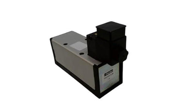 DX2-622-BL49