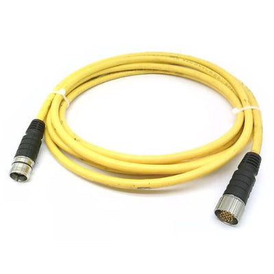Turck CSM CKM 19-19-5