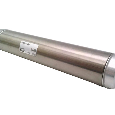 NCDMB150-0600