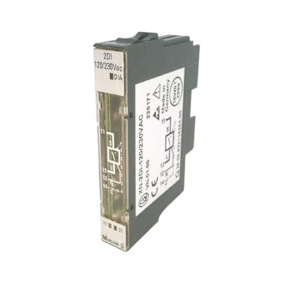 XN-2DI-120/230VAC