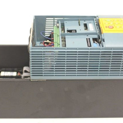 955A8N42