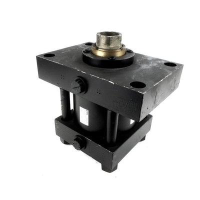 5.00-CJJ2HLUV19AC-1.00