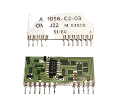 A1056-C2-03