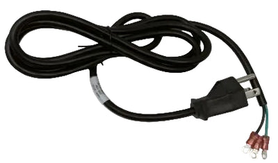 6GK6000-8BA00-0AA0