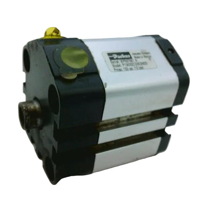 P1M032CDNC9M20