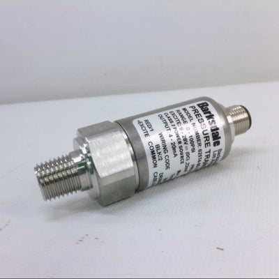 625T4-05-Z101