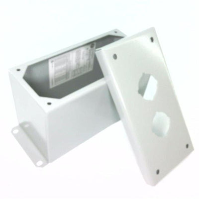 CR104PEG12