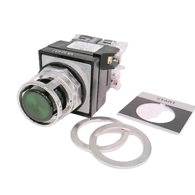 CR104PBT11G3S2A2