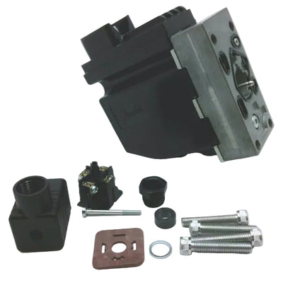 157B4116