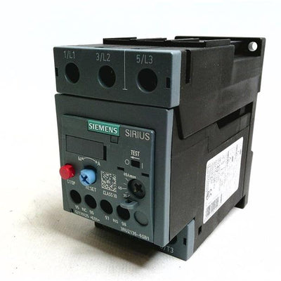 3RU2136-4GB1