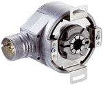 SFS60-HMAB0K02