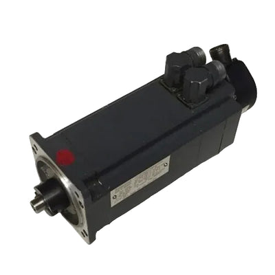 1FT5044-0AK01-1-Z