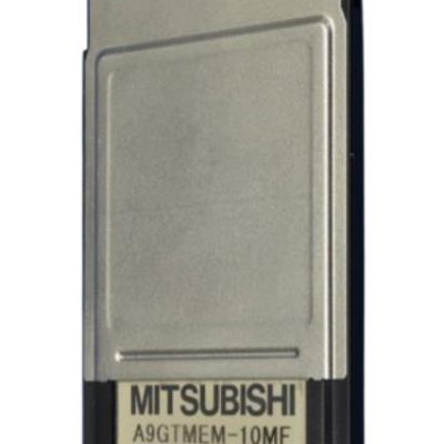 A9GTMEM-10MF