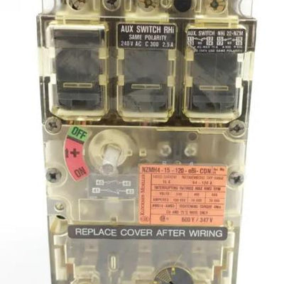NZMH4-15-120-OBI-CDN