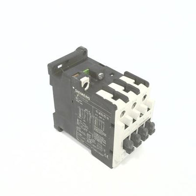 3TF32 00-0AL2