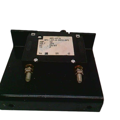 AM1-A3-A-0050-0PE