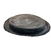 2N126902202