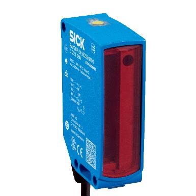 RAY26P-34162A30A00