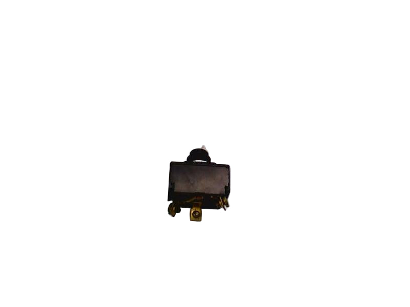Thumb 1