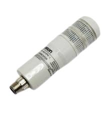 F39-A01PY-L