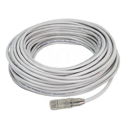 50001391-502