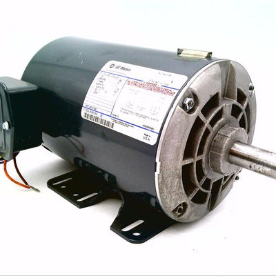 5K49TG8004