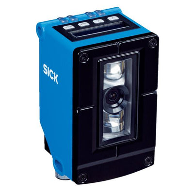 PS30M-P1211