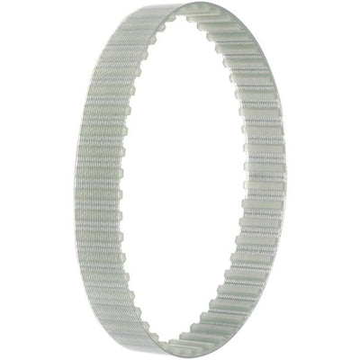 TTBU250T5-100